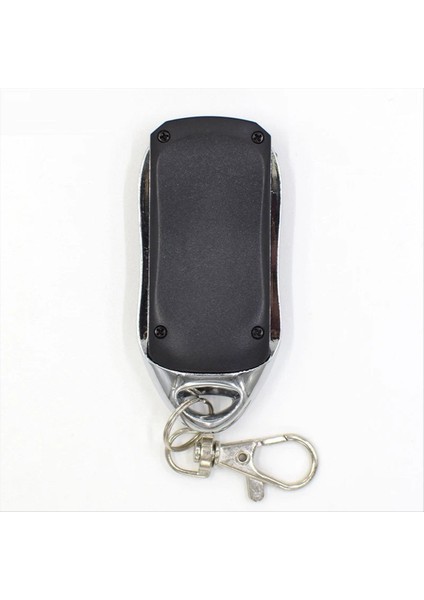 Sommer 4020 4026 TX03-868-4 TX03-868-2 868MHZ Değişken Kodlu 4 Düğmeli El Vericisi Için Garaj Kapısı Uzaktan Kumandası (Yurt Dışından) indirimleri