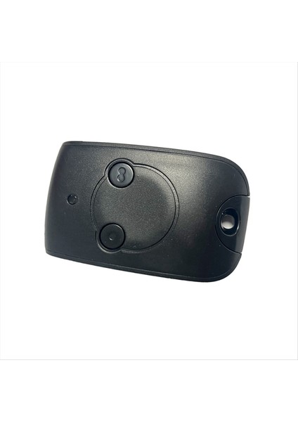 Garaj Kapısı Uzaktan Kumandası Kepenk El Tipi Verici 2 / Ns 41 Adet (Yurt Dışından) modelleri