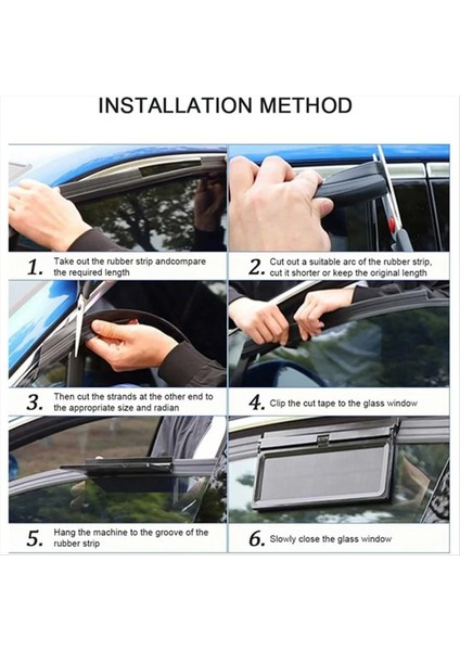 Araba Güneş Enerjili Egzoz Fanı Hava Akışı Pencere Soğutma Fanları Yaz Havalandırma Radyatörü (Yurt Dışından) fırsatları