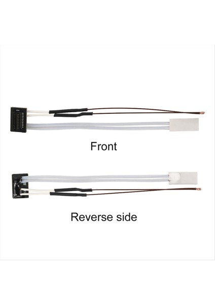 P1S Termistör P1P Isıtıcı 24V Seramik Sıcaklık Sensörü 350℃ (Yurt Dışından) fiyatları