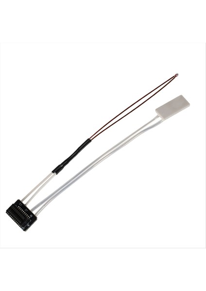 P1S Termistör P1P Isıtıcı 24V Seramik Sıcaklık Sensörü 350℃ (Yurt Dışından) fırsatları