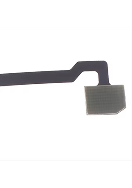 Mini 3 / Mını V2 Gimbal Kamera Flex X8 Onarım Parçası Için Esnek Şerit Düz Kablo (Yurt Dışından) fırsatları