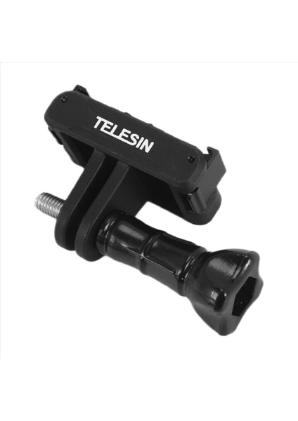 3'lü Manyetik Iki Pençe Adaptörü Aksiyon Kamera Aksesuarları (Yurt Dışından) modelleri