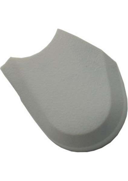 Mini 3 Pro Ön Yan Kapak Onarım Parçaları Gövde Kabuğu Yedek Parçası Sol Değişimi (Yurt Dışından)