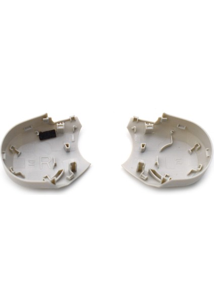 Mini 3 Pro Ön Yan Kapak Onarım Parçaları Gövde Kabuğu Yedek Parçası Sol Değişimi (Yurt Dışından) indirimleri