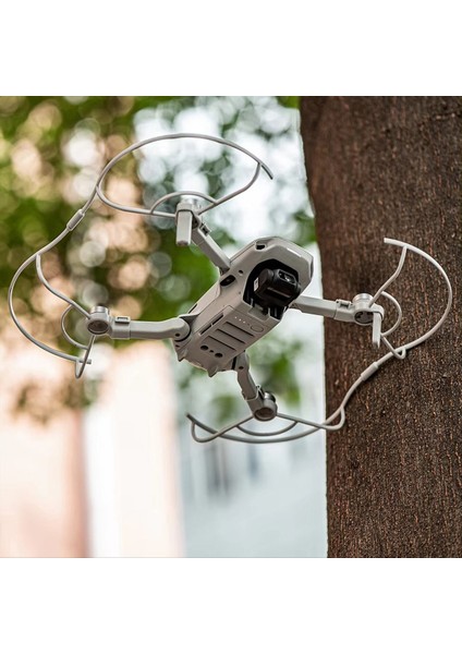 Mini Se/mini 2/wing Fan Kılıfı Için 1 Set Koruyucu Pervane Aksesuar Koruyucusu (Yurt Dışından) fırsatları