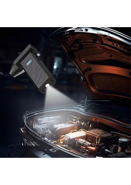 Güçlü Turbo Fan Yüksek Hızlı 130000 Rpm 4 Ayarlanabilir Hızlı Elektrikli Hava Temizleme Kiti Araba Bilgisayar Klavye Lens C (Yurt Dışından) indirimleri