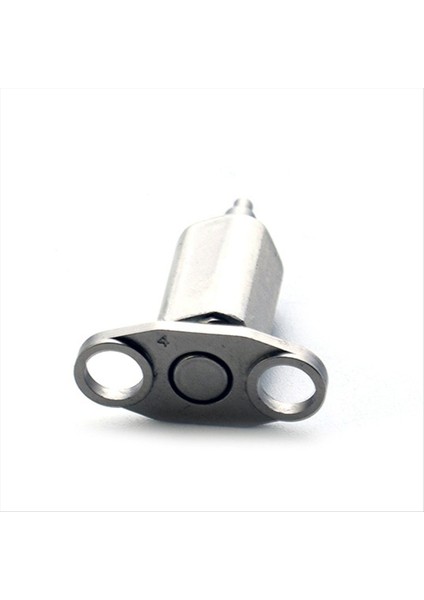 Max 4t Drone Sol Arka Motor Kol Şaftı Yedek Parçaları (Yurt Dışından) indirimleri