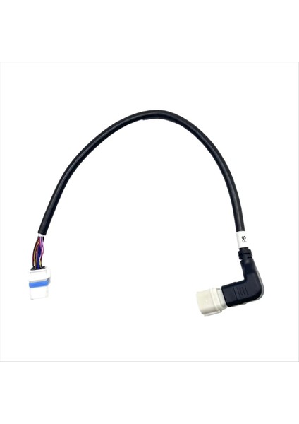 Agras T40 T20P Tarımsal Iha Aksesuarları ve Onarım Parçaları Için Iha Püskürtme Uyarlamalı Kablo (Yurt Dışından)