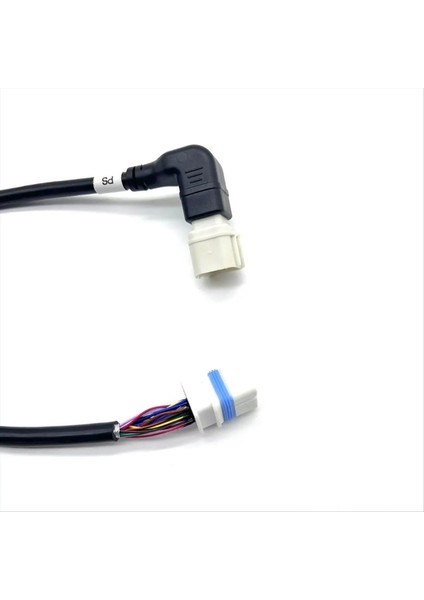 Agras T40 T20P Tarımsal Iha Aksesuarları ve Onarım Parçaları Için Iha Püskürtme Uyarlamalı Kablo (Yurt Dışından) modelleri