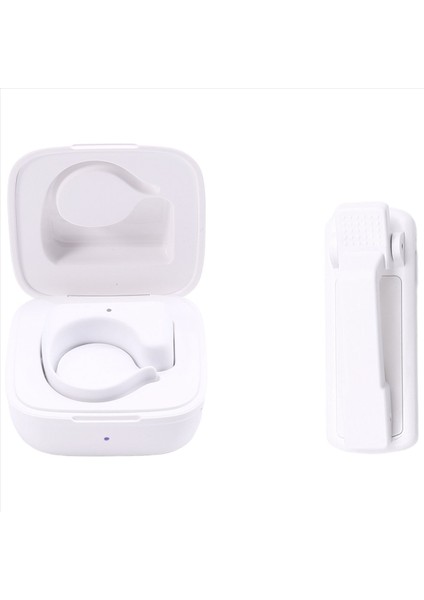 Bluetooth E-Okuyucu Için Uzaktan Sayfa Çevirici Tıklayıcı Kaydırma Kamera Deklanşörü (Yurt Dışından)