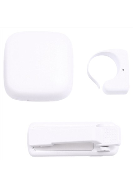 Bluetooth E-Okuyucu Için Uzaktan Sayfa Çevirici Tıklayıcı Kaydırma Kamera Deklanşörü (Yurt Dışından) fiyatları