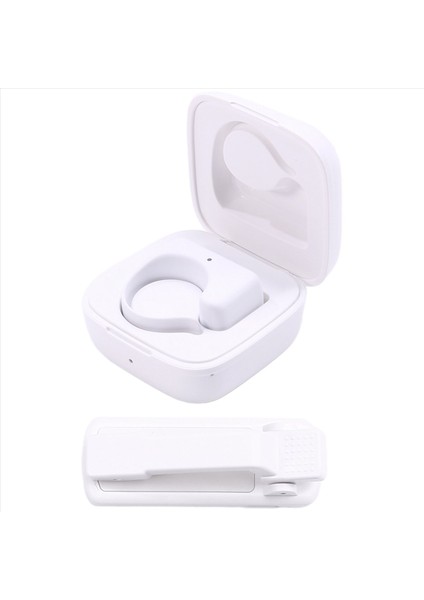 Bluetooth E-Okuyucu Için Uzaktan Sayfa Çevirici Tıklayıcı Kaydırma Kamera Deklanşörü (Yurt Dışından) modelleri