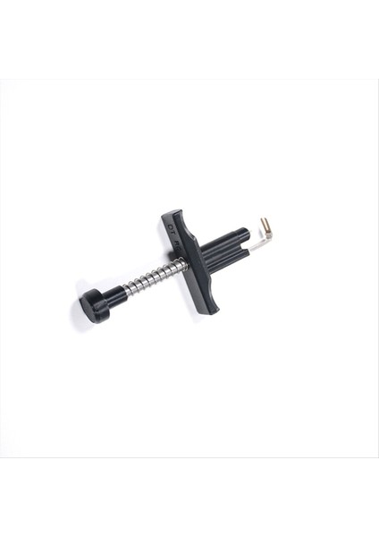 1s 2s Için Fpv Drone Pervane Sökme Aleti, 45 Mm'nin Altındaki Kanatlar ve 0,8-1,5 mm Motor Şaftlarıyla Uyumlu (Yurt Dışından) indirimleri