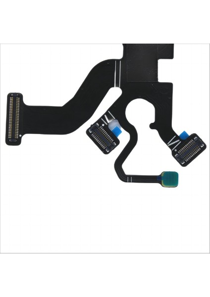 Mini 4 Pro 7'si 1 Arada Gimbal Kamera Esnek Düz Kablo Yedek Parçası Için Drone Aksesuarları (Yurt Dışından) modelleri