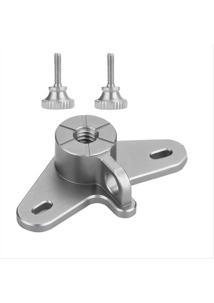 Ekran Montaj Tahtası Kanca Braketi Mini 4 Pro Drone Aksesuarları ile Rc Uzaktan Kumanda Için Kayış Tokası Tutucu (Yurt Dışından) fırsatları