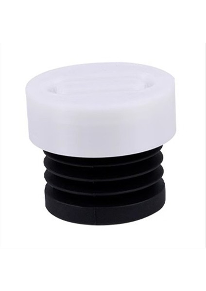 A1 Mini 3D Yazıcı Için 4 Adet Titreşim Önleyici Ayak Pedi Kaymaz Darbeye Dayanıklı Toz Geçirmez Kauçuk Ayak (Yurt Dışından) fiyatları