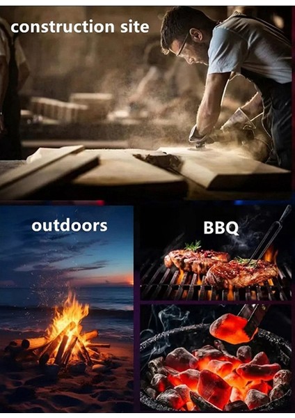 Violent Turbo Fan Mini Kamp Açık Hava Elde Taşınabilir Yüksek Hızlı Fırçasız Üfleyici Toz (Yurt Dışından) fırsatları