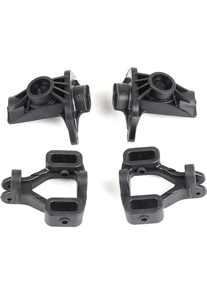 1/8 Racing Xl Flux Rovan Torland Fırçasız Kamyon Rc Araç Araba Parçaları Için Rulman Taşıyıcı Seti (Yurt Dışından) indirimleri