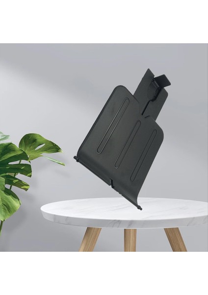 HP1102W P1102 1102 P1005 Kağıt Dağıtım Çıkış Tepsisi P 1005 1006 1007 1008 1100 1106 1108 1607 RM1-6902 Için 20 Adet (Yurt Dışından) modelleri