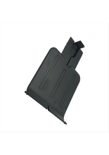 HP1102W P1102 1102 P1005 Kağıt Dağıtım Çıkış Tepsisi P 1005 1006 1007 1008 1100 1106 1108 1607 RM1-6902 Için 20 Adet (Yurt Dışından) fırsatları