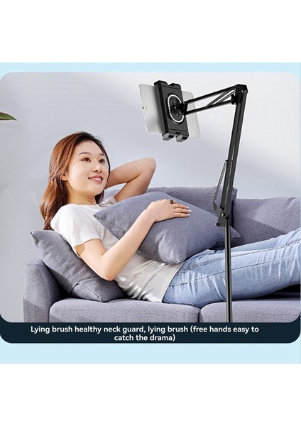 Tabletler ve Telefonlar Için Bluetooth Uzaktan Kumanda, Kamera Kontrol Cihazı, Otomatik Zamanlayıcı, Sosyal Medya Sayfa Çevirici, Pembe (Yurt Dışından) indirimleri