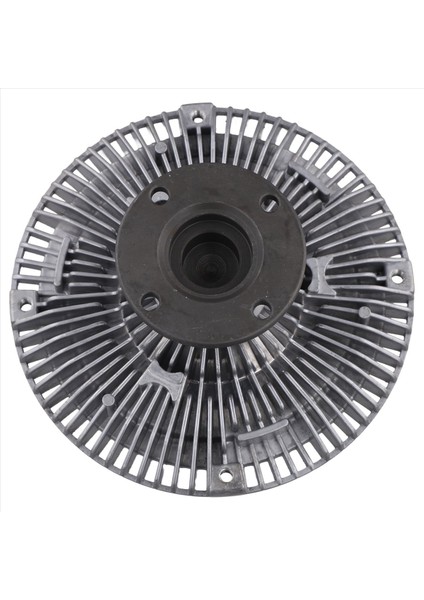 2005-2019 Equator L4 2.5l 21082EA000A Için Motor Soğutma Fanı Bağlantı Elemanı Viskoz Debriyajı 21082-EA000 (Yurt Dışından)