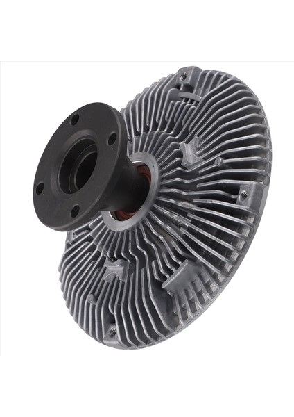 2005-2019 Equator L4 2.5l 21082EA000A Için Motor Soğutma Fanı Bağlantı Elemanı Viskoz Debriyajı 21082-EA000 (Yurt Dışından) fiyatları