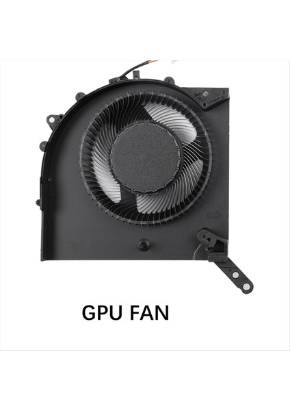 Legion Pro 5 16ARH7H 15IAH7H 16IAH7 R9000P Y9000P Gen 7 2022 Için Cpu Gpu Soğutma Fanı Grafik Kartı (Yurt Dışından) fırsatları