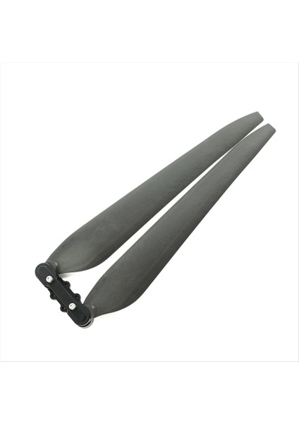 3011 X8 Motor Yüksek Performanslı Iha Kanatları Tarım Iha'ları Dayanıklılık ve Verimlilik Için Katlanır Pervane (Yurt Dışından)