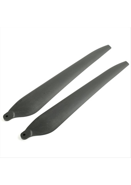 3011 X8 Motor Yüksek Performanslı Iha Kanatları Tarım Iha'ları Dayanıklılık ve Verimlilik Için Katlanır Pervane (Yurt Dışından) fiyatları