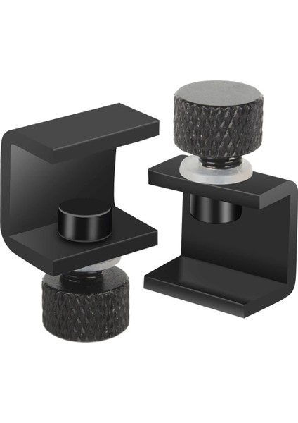 4 Adet 3D Yazıcı Alüminyum Ayarlanabilir Yatak Klipsi Isıtıcı Yatak Kelepçesi Yazıcı Yapı Platformu Cam Tutucu Kırmızı (Yurt Dışından) fiyatları