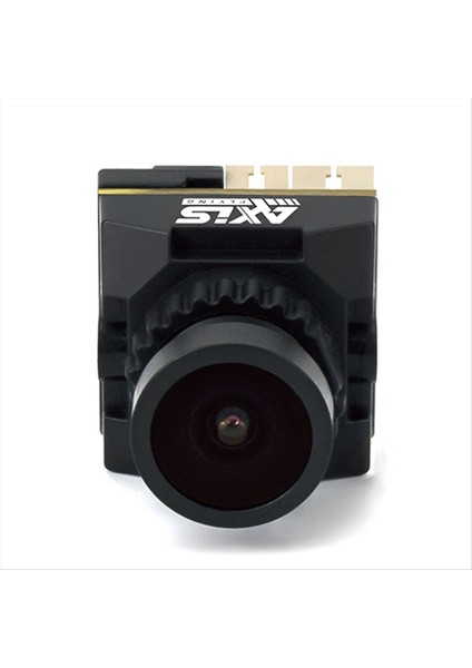 Mini C2 Kamera 5-40V 14MM Fpv 16:9/4:3 Ntsc/pal Değiştirilebilir 19X19MM Süper Wdr Drone Için (Yurt Dışından) fiyatları