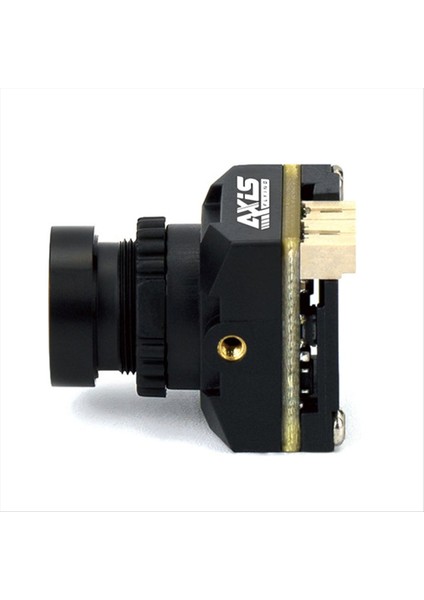 Mini C2 Kamera 5-40V 14MM Fpv 16:9/4:3 Ntsc/pal Değiştirilebilir 19X19MM Süper Wdr Drone Için (Yurt Dışından) fırsatları