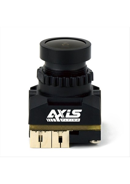 Mini C2 Kamera 5-40V 14MM Fpv 16:9/4:3 Ntsc/pal Değiştirilebilir 19X19MM Süper Wdr Drone Için (Yurt Dışından) indirimleri