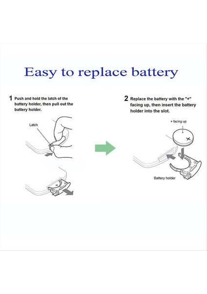 RC10D RC100 Uzaktan Kumandasını R2000DB Sounddestekli Bluetooth Raf Tipi Hoparlörlerle Değiştirin (Yurt Dışından) fırsatları