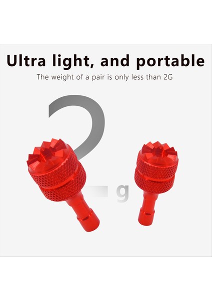 Mini 3 Pro/4 Pro Uzaktan Kumanda Yedek Başparmak Salıncaklı Joystick Yedek Kırmızı (Yurt Dışından) indirimleri