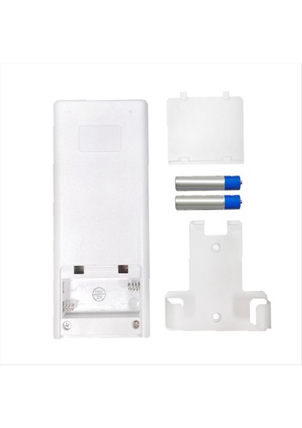 Frekans Dönüşümlü Tavan Vantilatörü Uzaktan Kumanda Kiti 6 Hızlı Yüksek Voltajlı Alıcı Işık Kontrol Cihazı (Yurt Dışından) fırsatları