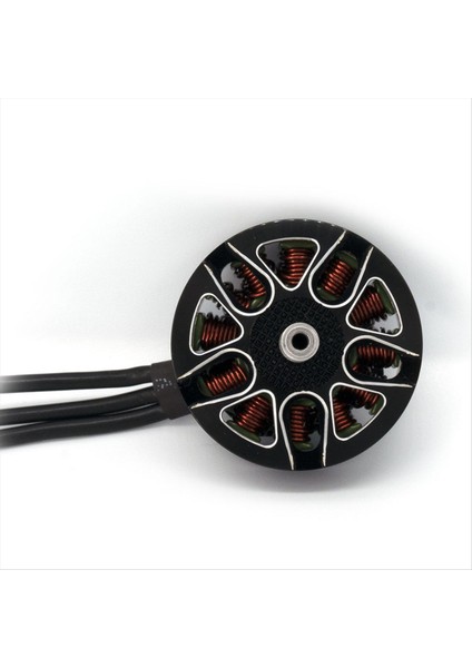 X2807 2807 1300KV Fırçasız Motor Parçaları Mark4 Fpv Freestyle 7 Inç Uzun Menzilli Lr7 Iha'lar Için Kendin Yap (Yurt Dışından) fiyatları