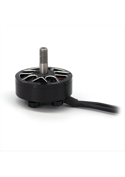 X2807 2807 1300KV Fırçasız Motor Parçaları Mark4 Fpv Freestyle 7 Inç Uzun Menzilli Lr7 Iha'lar Için Kendin Yap (Yurt Dışından) fırsatları