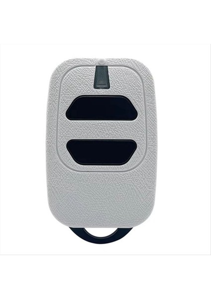 2 Adet 2 Anahtarlı Garaj Kapısı Uzaktan Kumandası 433.92MHZ Gt4 Gtı2 Gtı4 Serisi El Tipi Verici Için Değişken Kod (Yurt Dışından) fiyatları