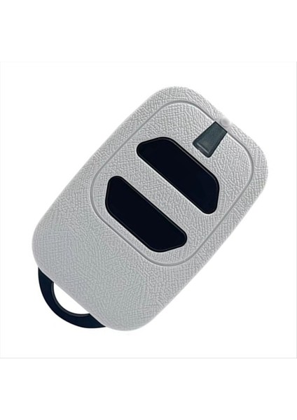 2 Adet 2 Anahtarlı Garaj Kapısı Uzaktan Kumandası 433.92MHZ Gt4 Gtı2 Gtı4 Serisi El Tipi Verici Için Değişken Kod (Yurt Dışından) modelleri