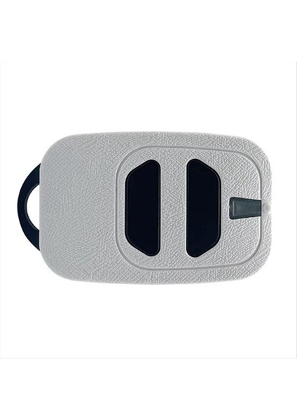 2 Adet 2 Anahtarlı Garaj Kapısı Uzaktan Kumandası 433.92MHZ Gt4 Gtı2 Gtı4 Serisi El Tipi Verici Için Değişken Kod (Yurt Dışından) indirimleri