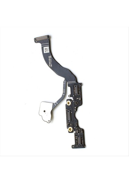 Mini 4pro Alt Görsel Bileşen Kablosu Için Drone Yeni Onarım Parçaları (Yurt Dışından) fiyatları