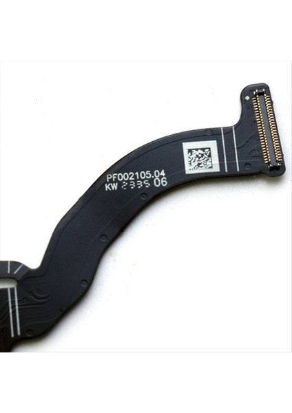 Mini 4pro Alt Görsel Bileşen Kablosu Için Drone Yeni Onarım Parçaları (Yurt Dışından) modelleri