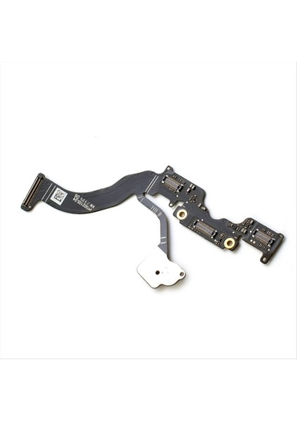 Mini 4pro Alt Görsel Bileşen Kablosu Için Drone Yeni Onarım Parçaları (Yurt Dışından) fırsatları