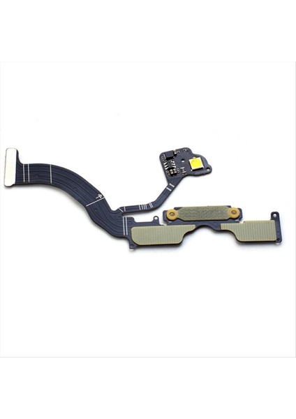 Mini 4pro Alt Görsel Bileşen Kablosu Için Drone Yeni Onarım Parçaları (Yurt Dışından) indirimleri