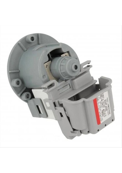 Çamaşır Makinesi DC31-00181A PX2025-1 Için Yedek Tahliye Suyu Pompası, Yüksek Verimli Tahliye Motoru Çamaşır Makinesi Parçaları (Yurt Dışından) indirimleri