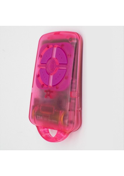 Ptx4 Securacode GDO-2V5 2V6 2V7 4V3 4V4 4V5 Garaj Kapısı Uzaktan Kumandası 433MHZ Kapı Açacağı (Yurt Dışından) fiyatları