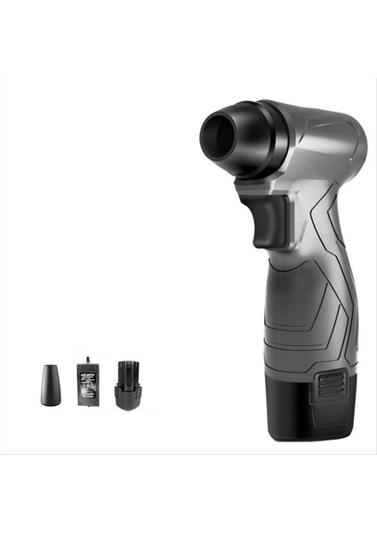 135.000 Taşınabilir Türbin Motoru Elde Taşınabilir Şiddetli Yüksek Hızlı Turbo Fan Küçük Kanallı Ab Fişi (Yurt Dışından)